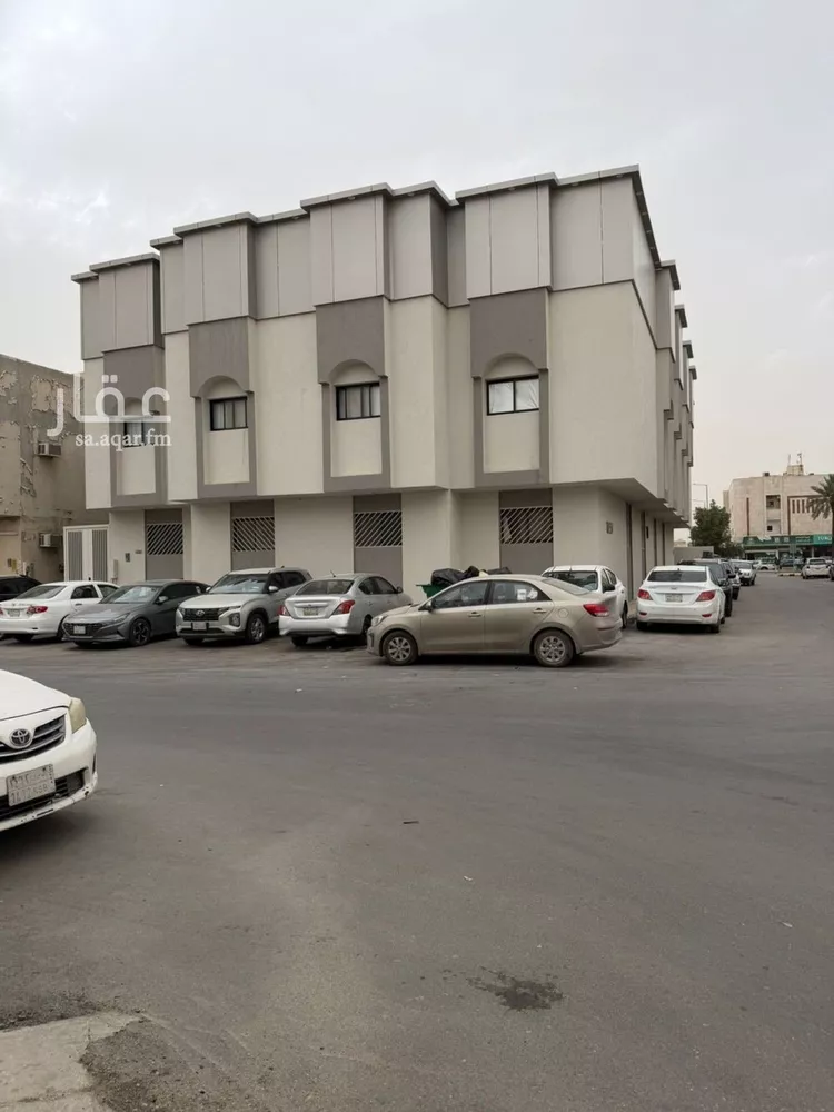 شقة للإيجار في شارع العليا, حي العليا, مدينة الرياض, منطقة الرياض