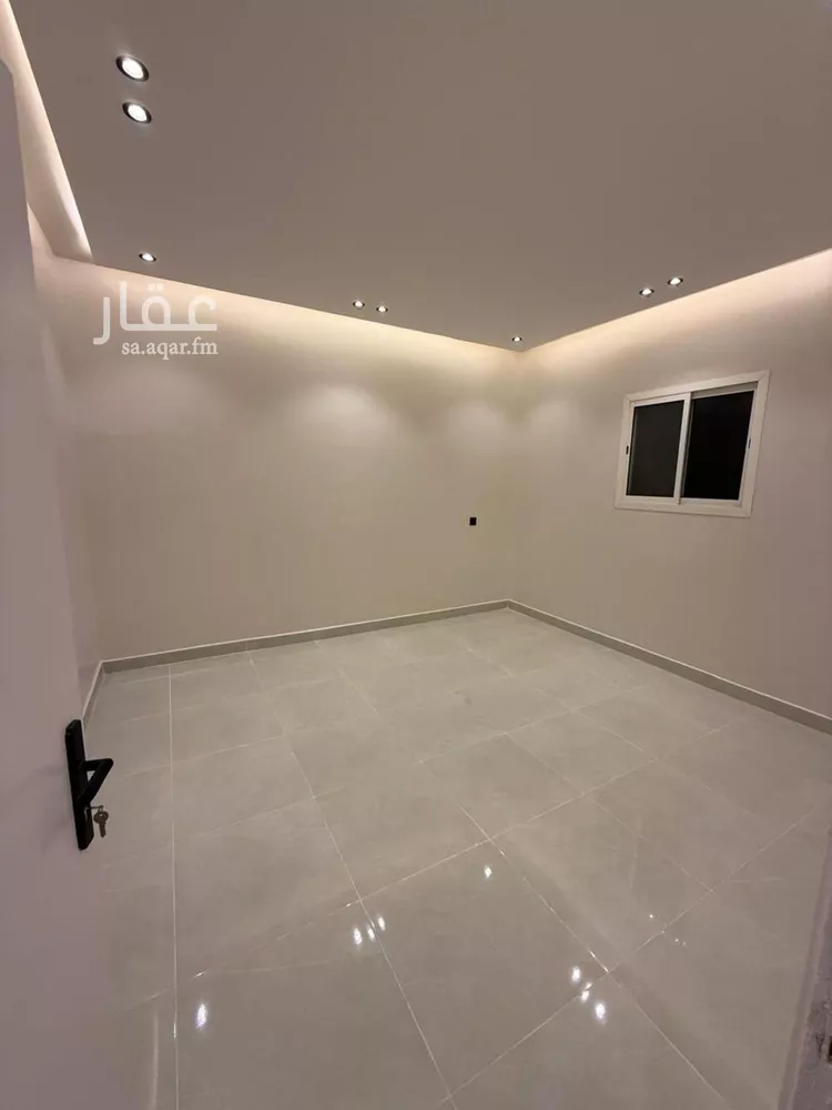 شقة للإيجار في شارع بحرة, حي النهضة, مدينة الرياض, منطقة الرياض