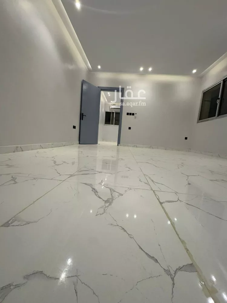 Apartment for Rent in Riyadh As Sulimaniyah