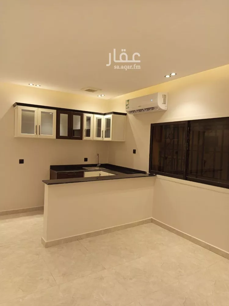 Apartment for Rent in Riyadh Al Muruj صورة 2