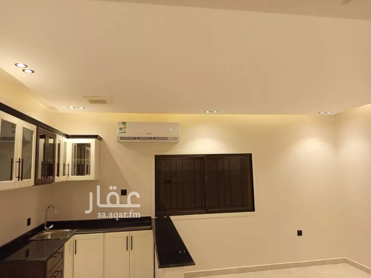 Apartment for Rent in Riyadh Al Muruj صورة 5