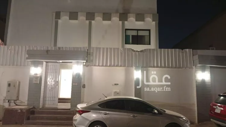 شقة للإيجار في شارع ابن الطيب, حي الملز, مدينة الرياض, منطقة الرياض