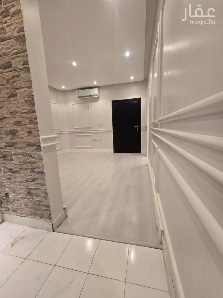 Apartment for Rent in Riyadh Al Yasmin