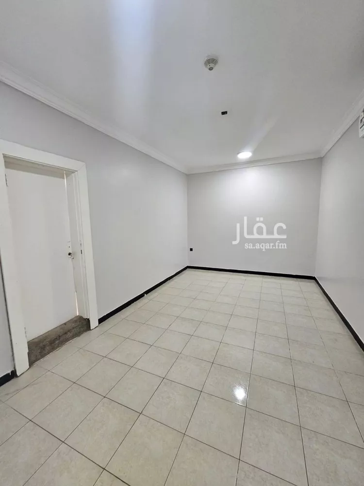 Apartment for Rent in Riyadh Al Andalus