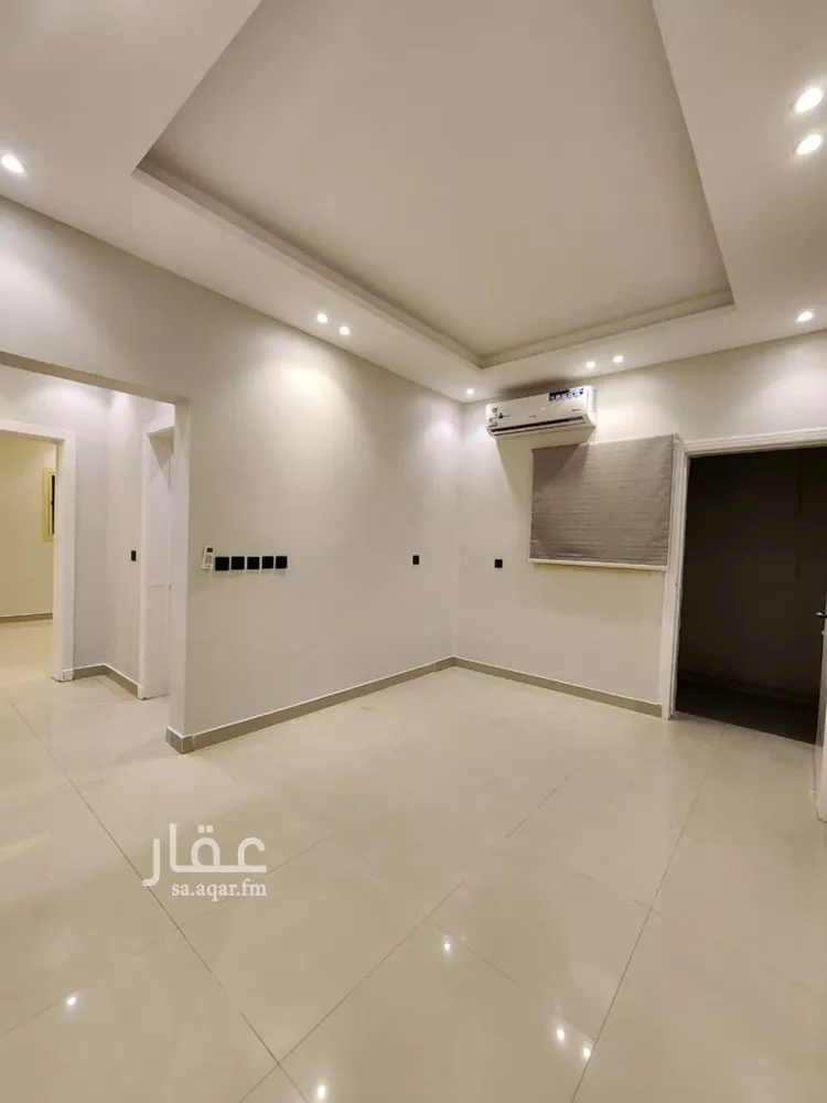 Apartment for Rent in Riyadh Al Yarmouk