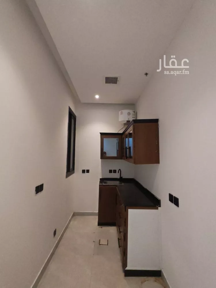شقة للإيجار في شارع جبل فرقان, حي القادسية, مدينة الرياض, منطقة الرياض صورة 4