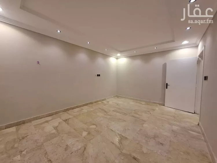 شقة للإيجار في شارع الامير ناصر بن عبدالعزيز, حي الروضة, مدينة الرياض, منطقة الرياض