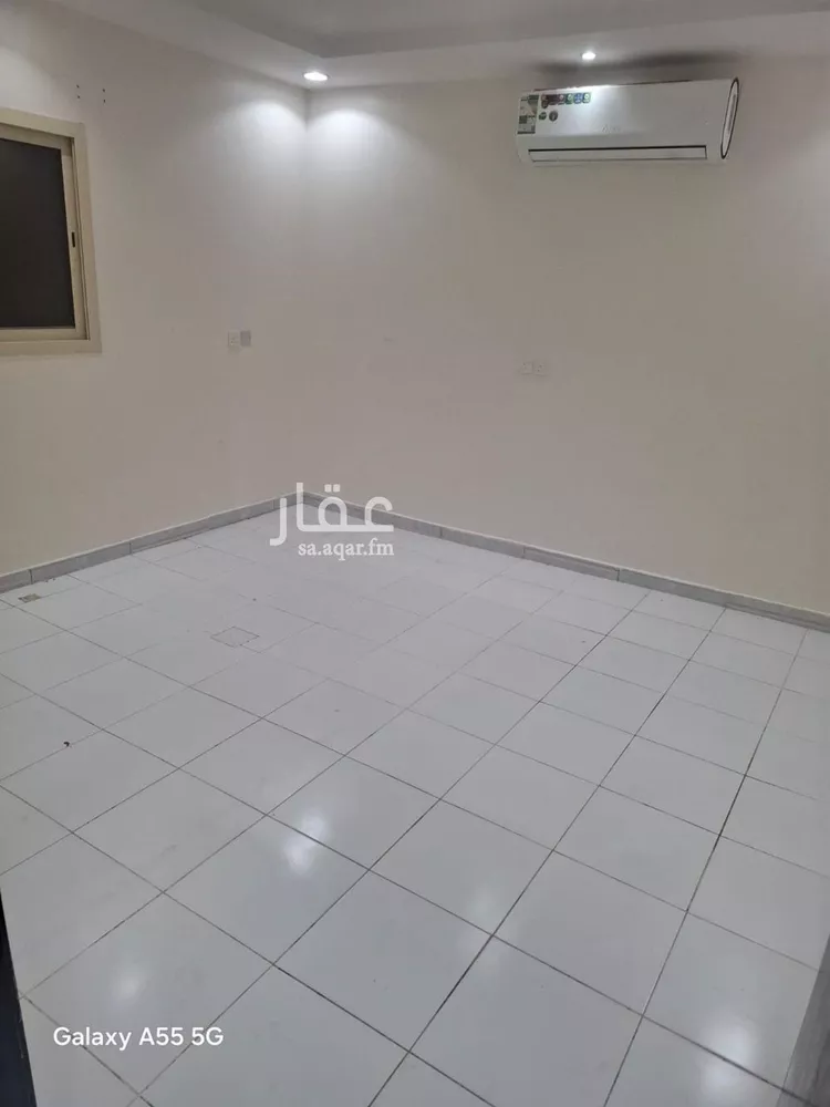 Apartment for Rent in Riyadh Al Yasmin صورة 3