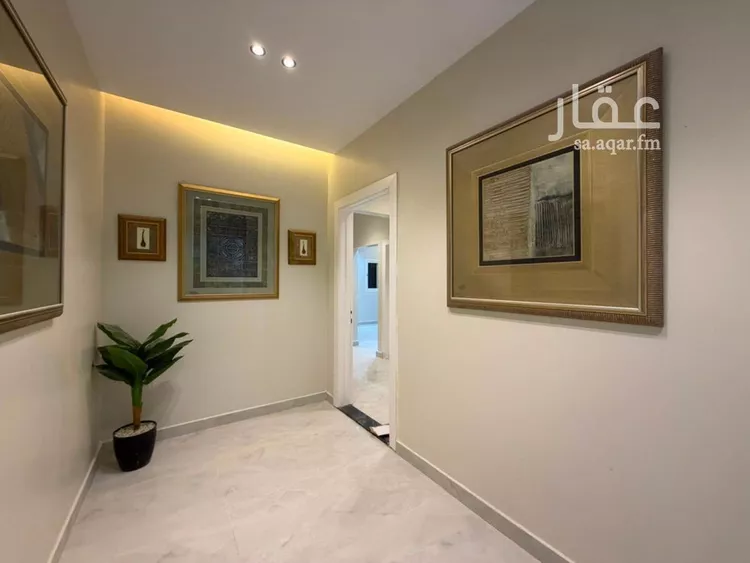 Apartment for Rent in Riyadh Al Olaya صورة 2