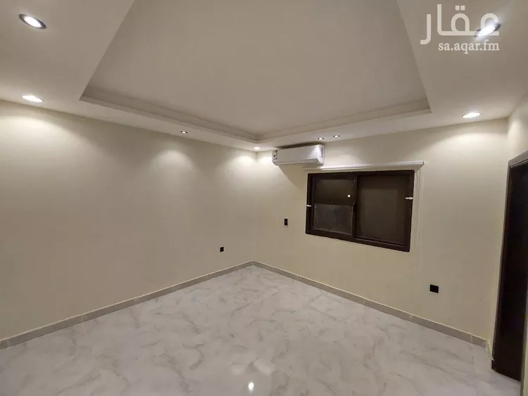 Apartment for Rent in Riyadh Al Olaya