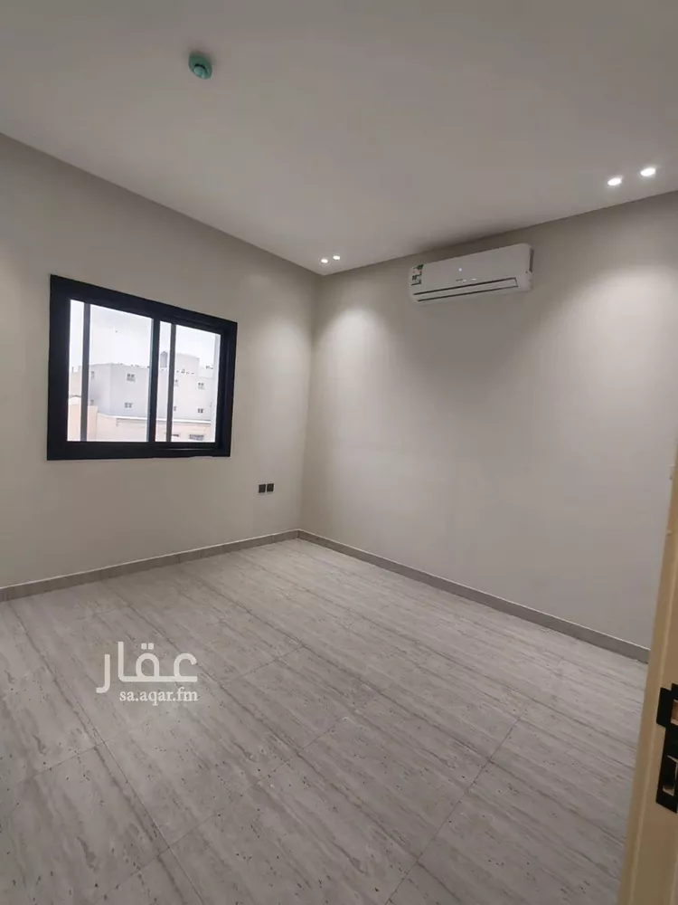 شقة للإيجار في شارع أبي تمام, حي النرجس, مدينة الرياض, منطقة الرياض