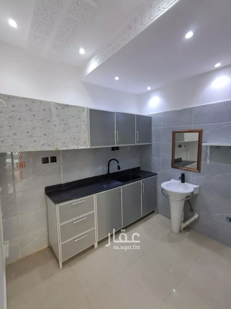 شقة للإيجار في شارع عبدالرحمن الناصر, حي الأندلس, مدينة الرياض, منطقة الرياض صورة 2