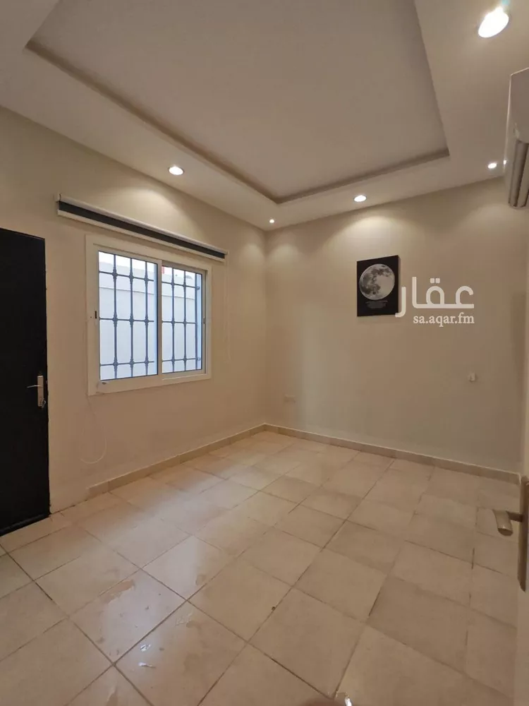 شقة للإيجار في شارع ابن سعيد المغربي, حي العارض, مدينة الرياض, منطقة الرياض