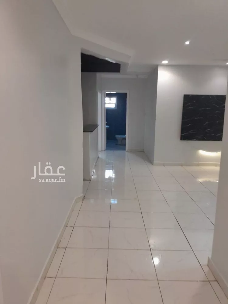 Apartment for Rent in Riyadh Al Munsiyah