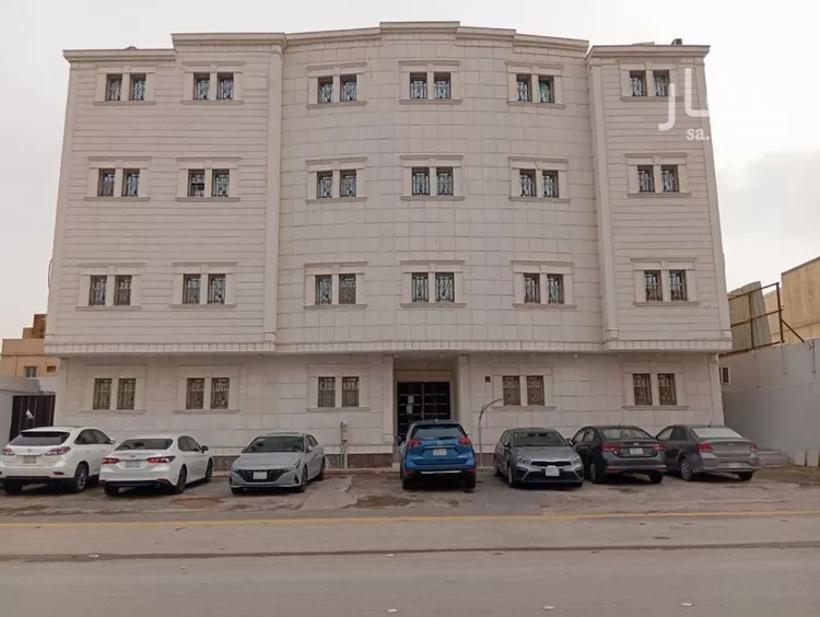 Apartment for Rent in Riyadh Al Munsiyah