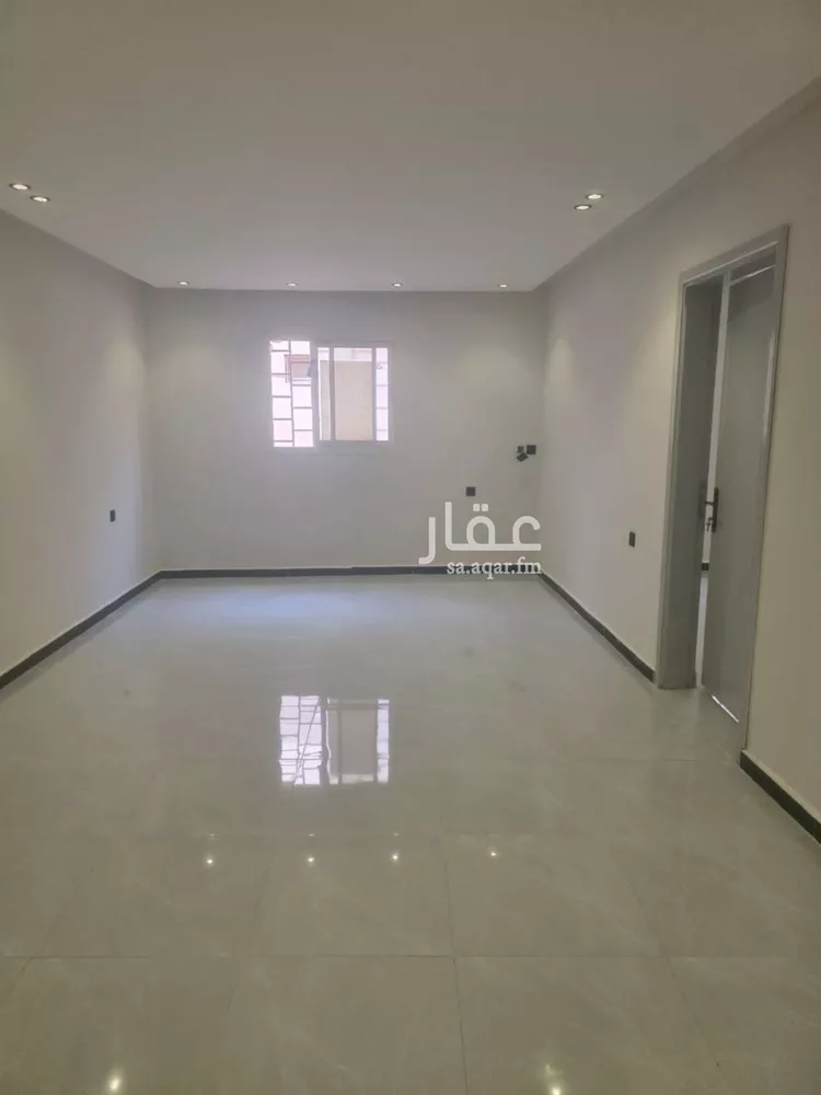 Apartment for Rent in Riyadh King Faisal