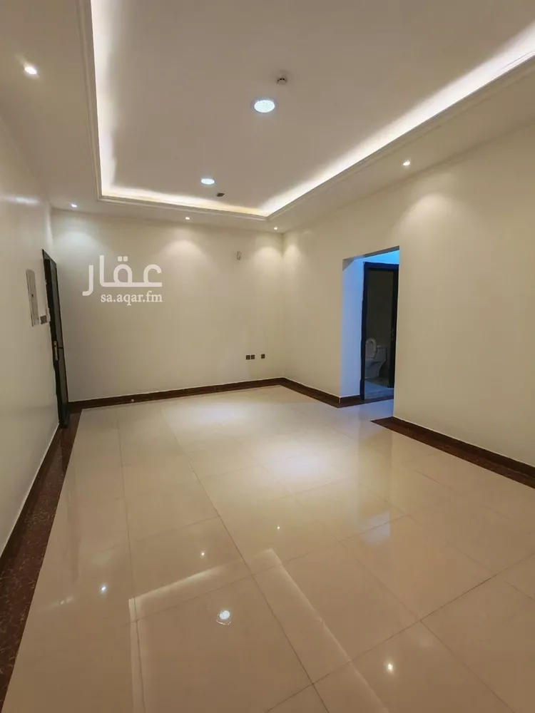 شقة للإيجار في شارع الأمير سعود الكبير بن عبدالعزيز آل سعود, حي الملك فيصل, مدينة الرياض, منطقة الرياض