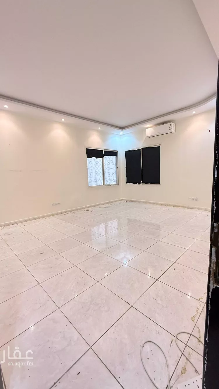 Apartment for Rent in Riyadh King Faisal