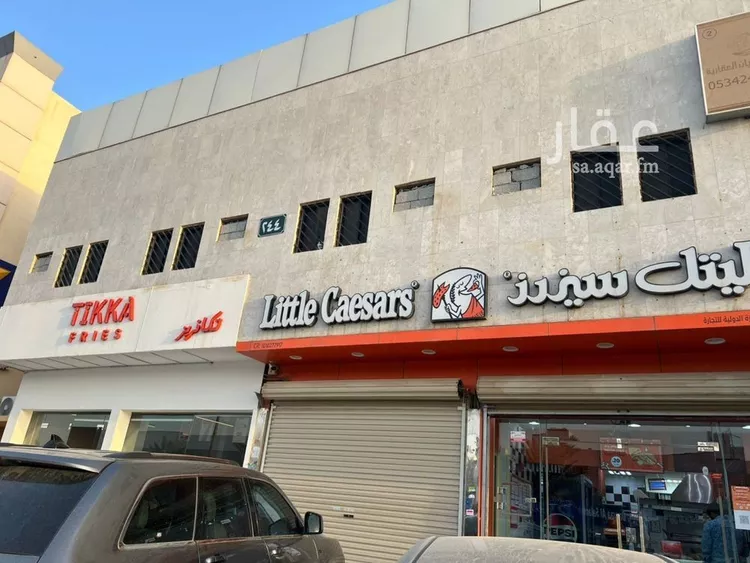 شقة للإيجار في شارع ابن الهيثم, حي الخليج, مدينة الرياض, منطقة الرياض