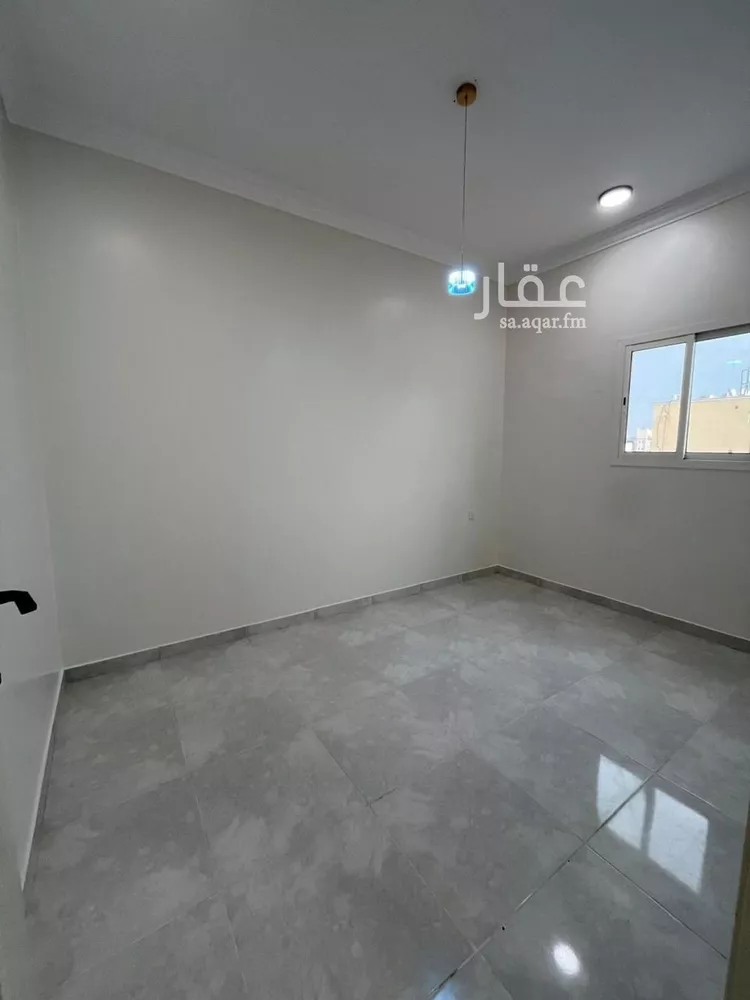 شقة للإيجار في شارع ابن سعيد المغربي, حي العارض, مدينة الرياض, منطقة الرياض