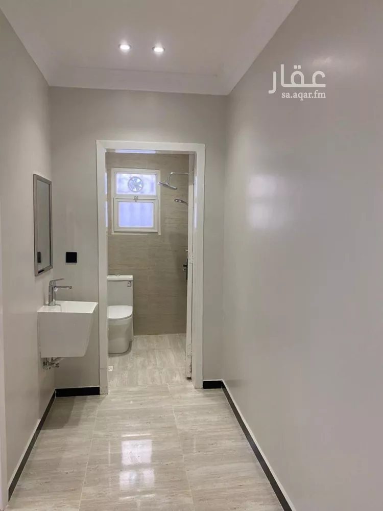 شقة للإيجار في شارع شجاع بن وهب, حي العليا, مدينة الرياض, منطقة الرياض صورة 4