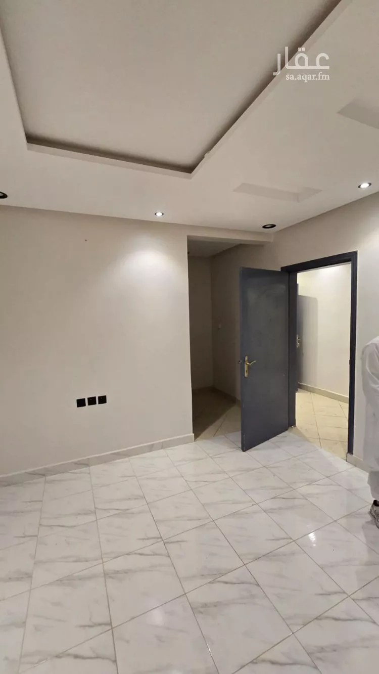 شقة للإيجار في شارع عبدالله خضري, حي العارض, مدينة الرياض, منطقة الرياض صورة 5