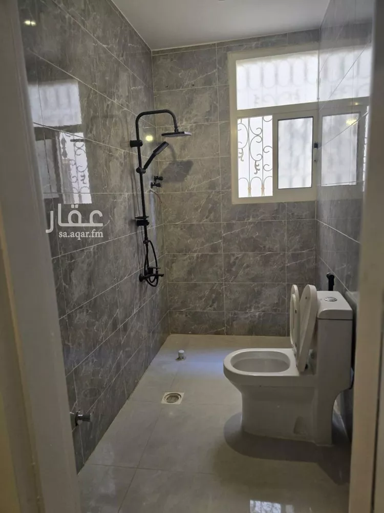 Apartment for Rent in Riyadh Hittin صورة 3