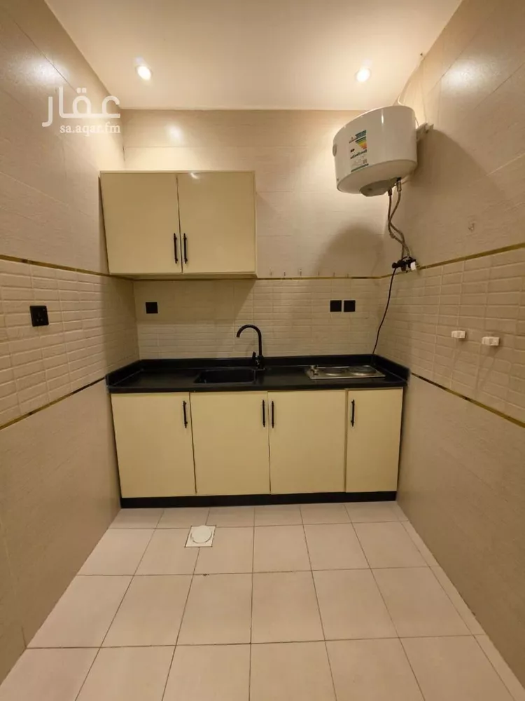 Apartment for Rent in Riyadh Al Yarmouk صورة 4