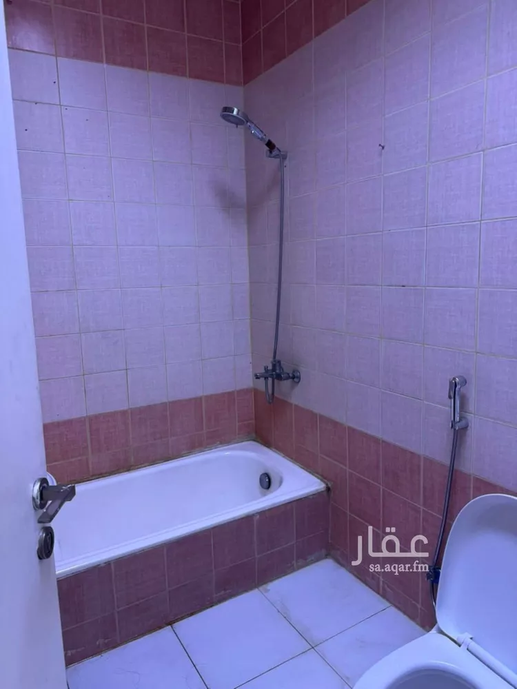 Apartment for Rent in Riyadh King Faisal صورة 3