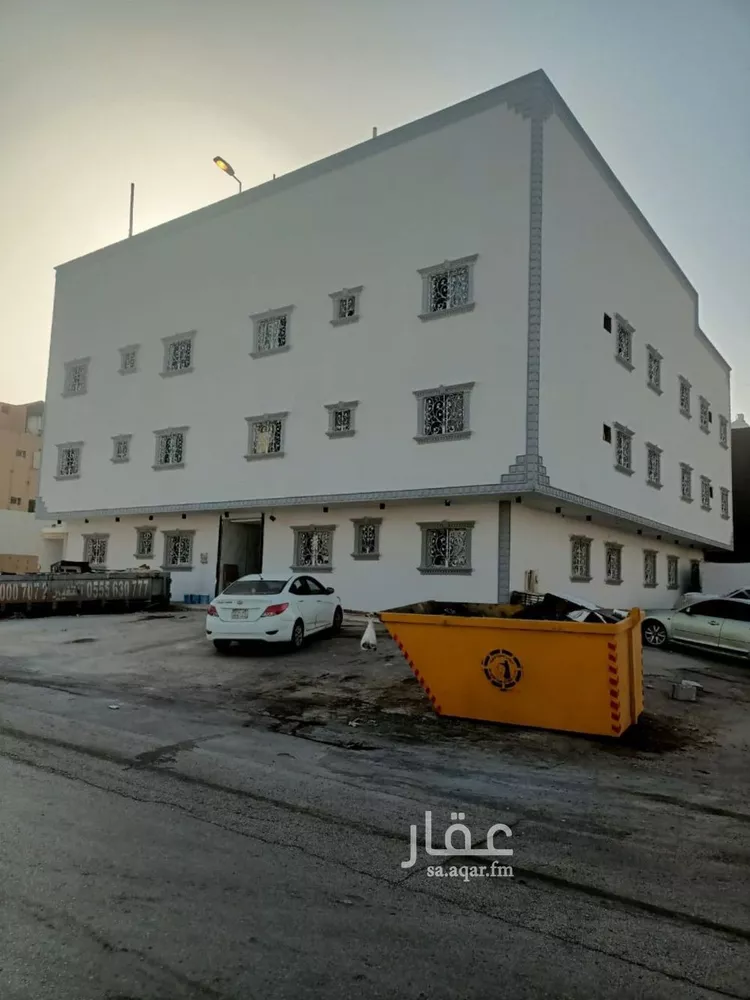 شقة للإيجار في شارع رقم 367, حي المونسية, مدينة الرياض, منطقة الرياض