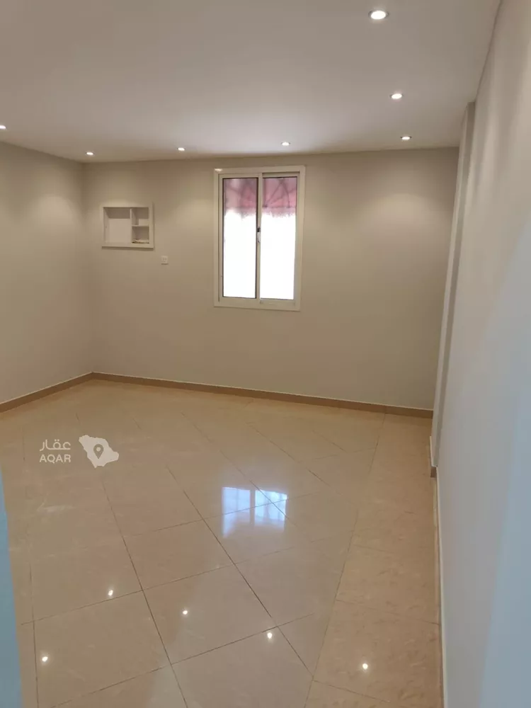 شقة للإيجار في شارع عبدالله بن عمر, حي النسيم الغربي, مدينة الرياض, منطقة الرياض