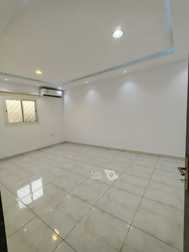 شقة للإيجار في شارع عبدالرحمن الناصر, حي الأندلس, مدينة الرياض, منطقة الرياض