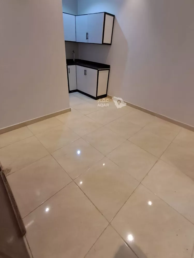 شقة للإيجار في شارع عبدالله خضري, حي العارض, مدينة الرياض, منطقة الرياض 2