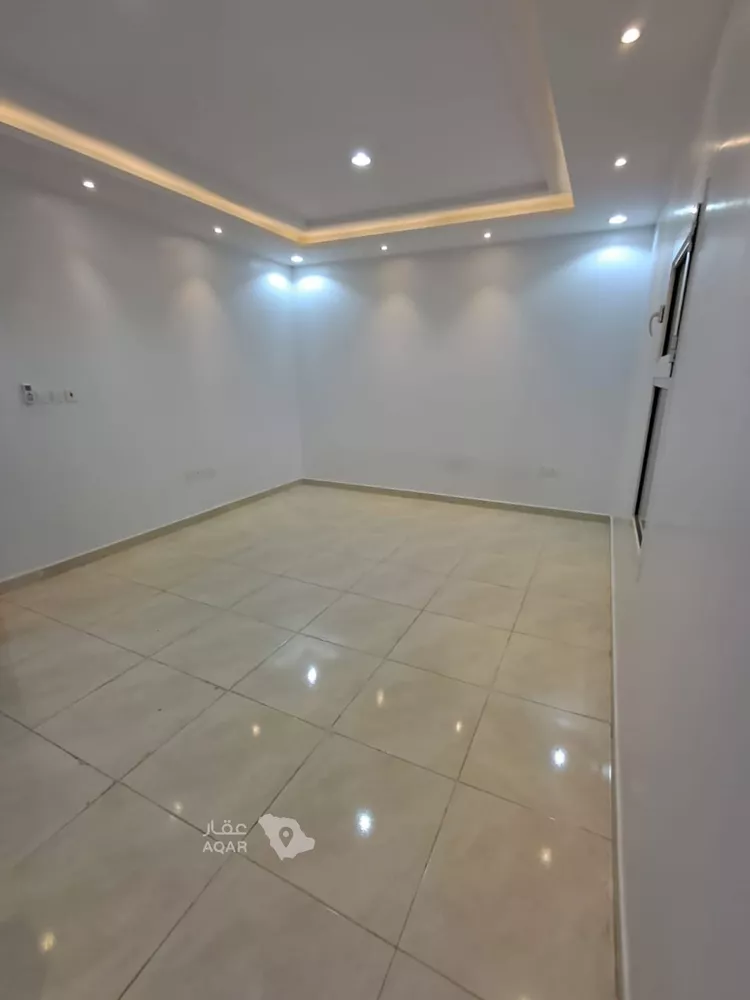 شقة للإيجار في شارع عبدالله خضري, حي العارض, مدينة الرياض, منطقة الرياض
