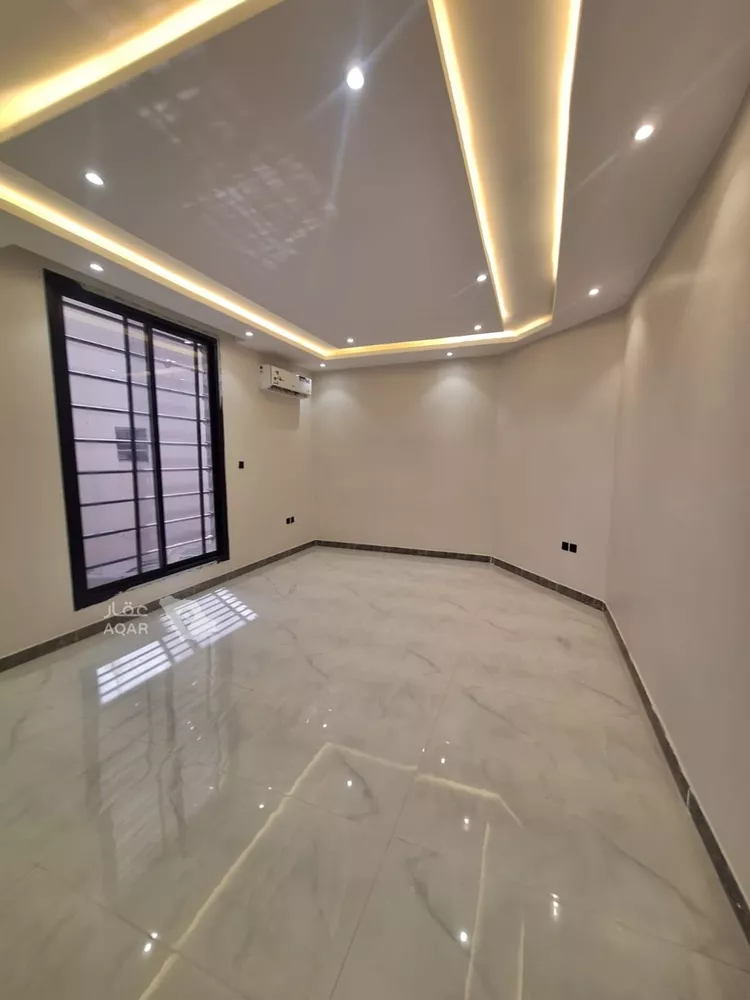 شقة للإيجار في شارع رقم 417, حي المونسية, مدينة الرياض, منطقة الرياض 2
