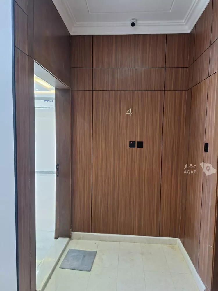 شقة للإيجار في شارع رقم 417, حي المونسية, مدينة الرياض, منطقة الرياض 6