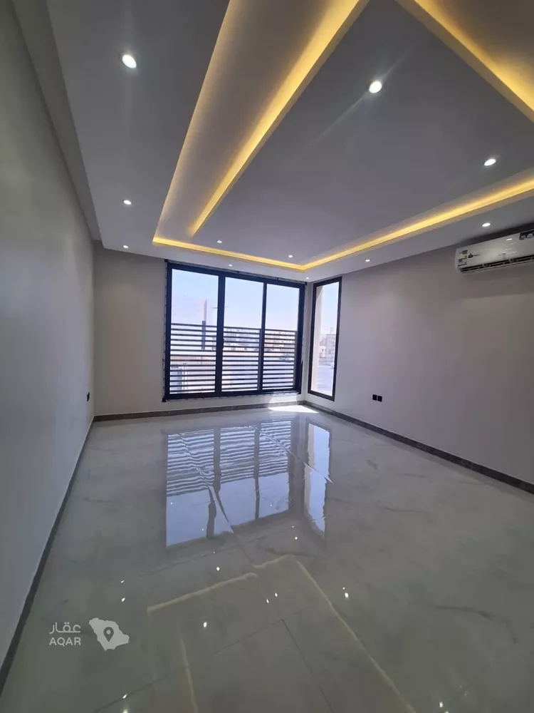 شقة للإيجار في شارع رقم 417, حي المونسية, مدينة الرياض, منطقة الرياض 8