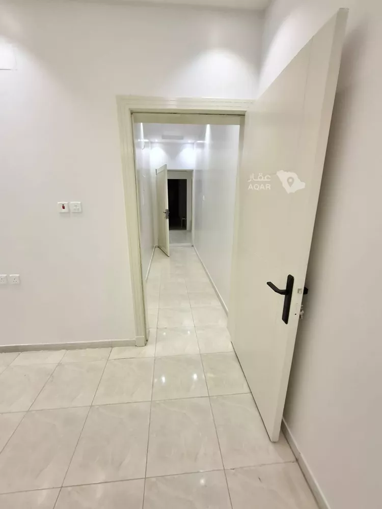 شقة للإيجار في شارع جبل علي, حي غرناطة, مدينة الرياض, منطقة الرياض صورة 3