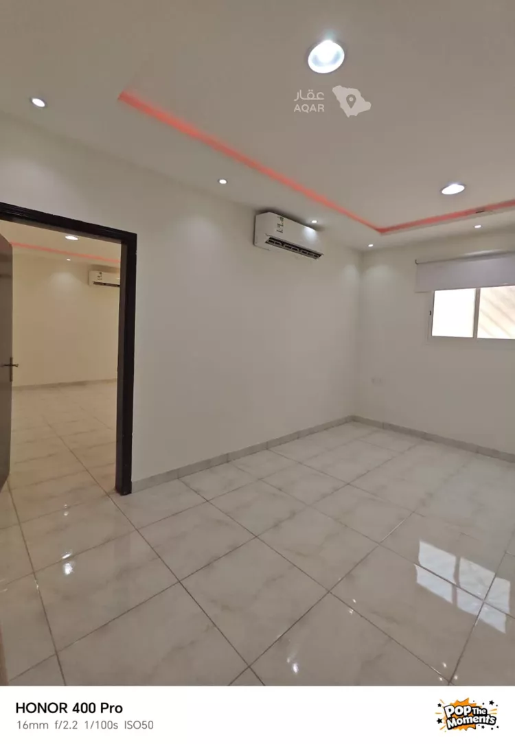 شقة للإيجار في شارع الشيخ حسن بن حسين بن علي, حي الملك فيصل, مدينة الرياض, منطقة الرياض