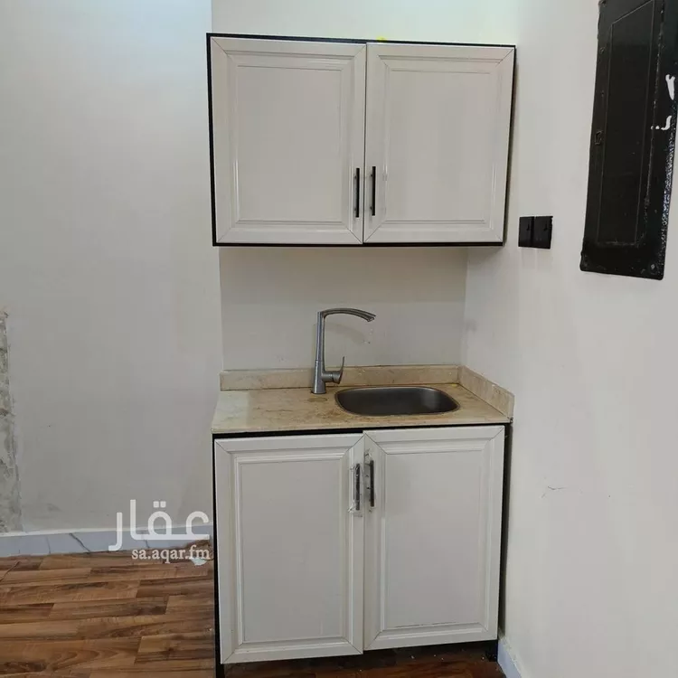 شقة للإيجار في شارع الامير محمد ابن سلمان ابن عبدالعزيز, حي العقيق, مدينة الرياض, منطقة الرياض صورة 2