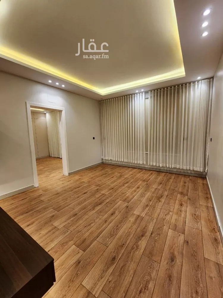 شقة للإيجار في شارع الهواشلة, حي اليرموك, مدينة الرياض, منطقة الرياض صورة 2