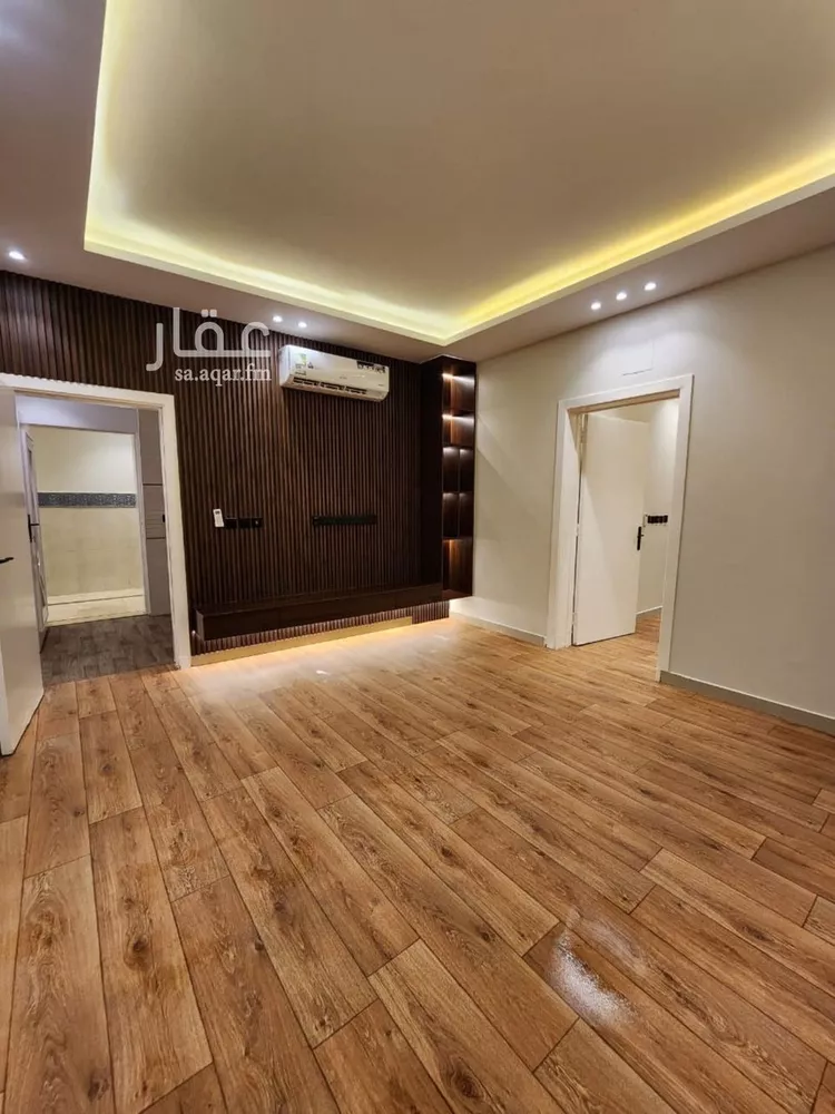 شقة للإيجار في شارع الهواشلة, حي اليرموك, مدينة الرياض, منطقة الرياض صورة 5