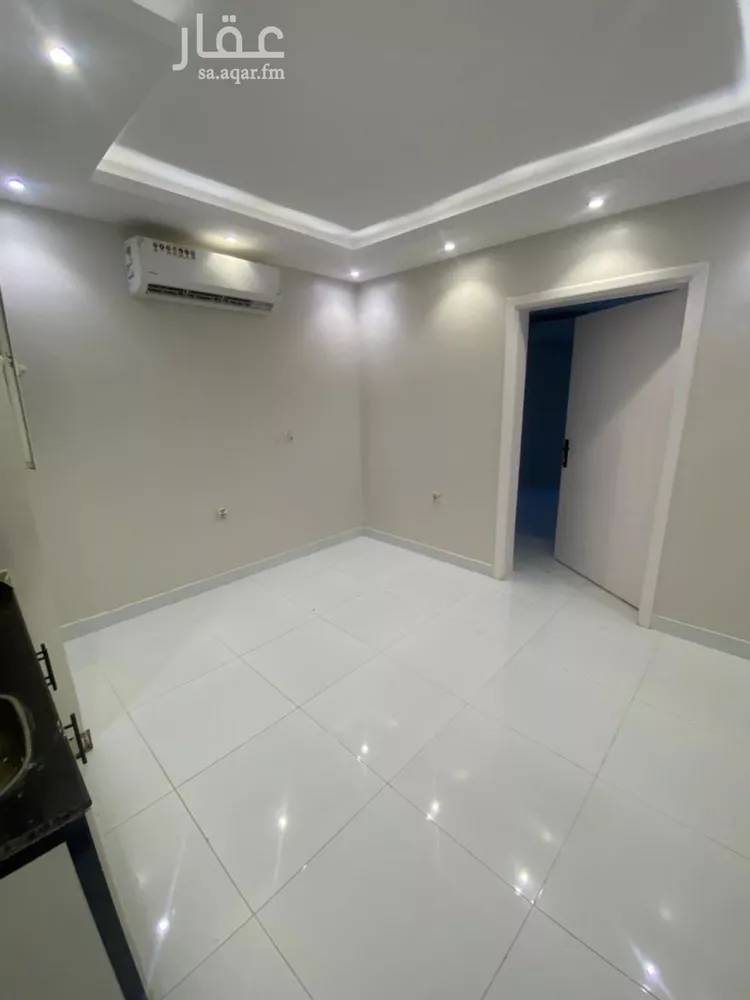 شقة للإيجار في شارع الهواشلة, حي اليرموك, مدينة الرياض, منطقة الرياض صورة 4