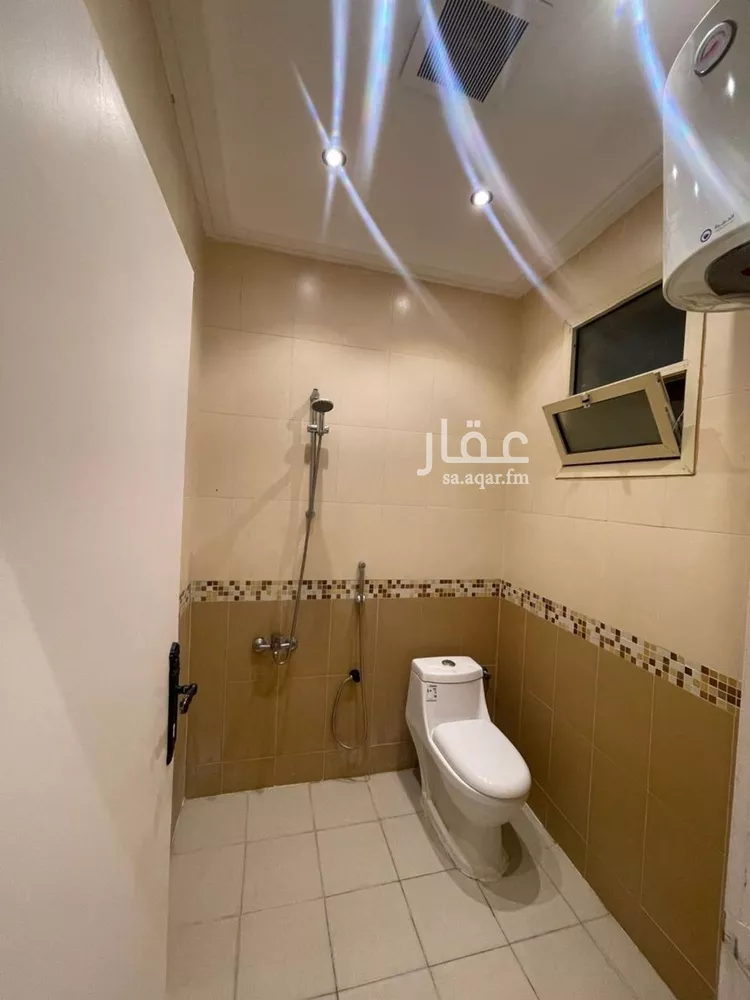 شقة للإيجار في شارع العليا, حي العليا, مدينة الرياض, منطقة الرياض صورة 3