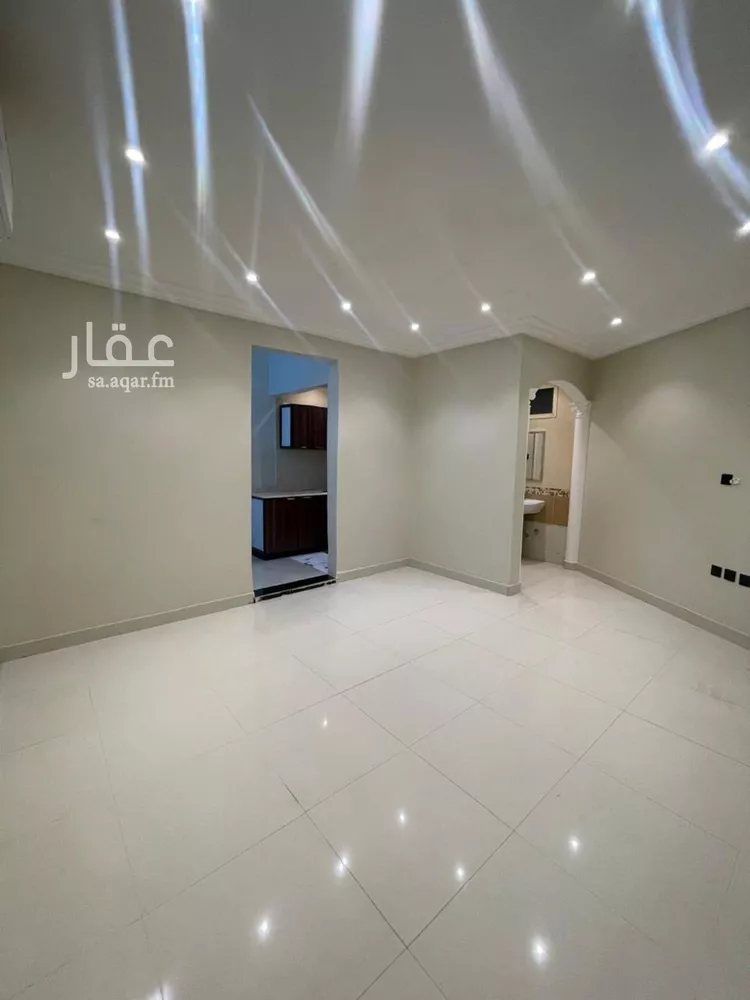 شقة للإيجار في شارع العليا, حي العليا, مدينة الرياض, منطقة الرياض صورة 4