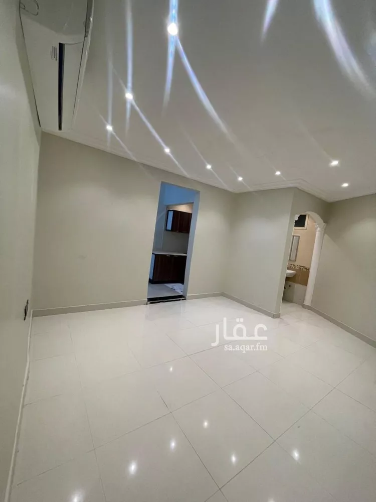 شقة للإيجار في شارع العليا, حي العليا, مدينة الرياض, منطقة الرياض