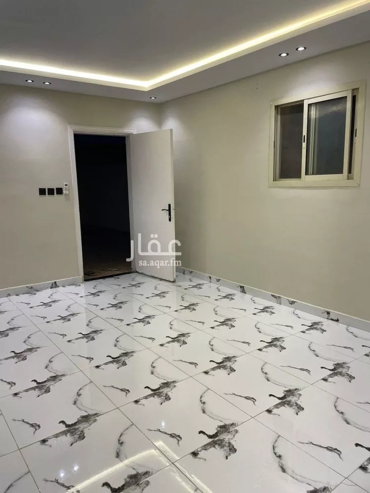 شقة للإيجار في شارع العليا, حي العليا, مدينة الرياض, منطقة الرياض صورة 4