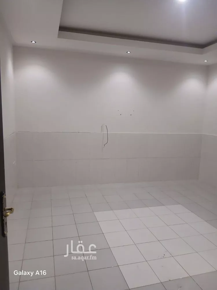 شقة للإيجار في شارع ابن خلكان, حي النسيم الشرقي, مدينة الرياض, منطقة الرياض صورة 2