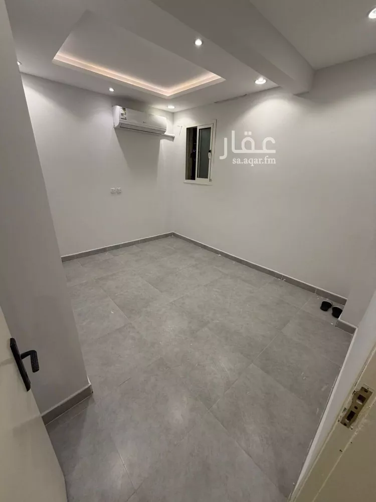 شقة للإيجار في شارع عثمان بن عفان الفرعي, حي الفلاح, مدينة الرياض, منطقة الرياض صورة 3