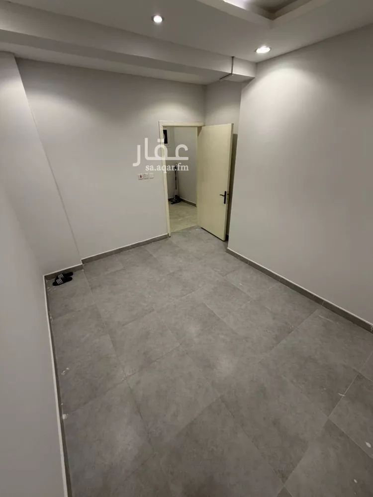 شقة للإيجار في شارع عثمان بن عفان الفرعي, حي الفلاح, مدينة الرياض, منطقة الرياض صورة 5